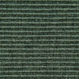 Fibre Oslo 050