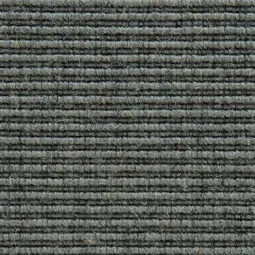 Fibre Oslo 051