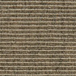 Fibre Oslo 052