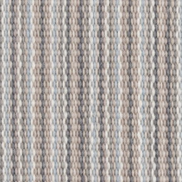 Fibre Wool Varsity Cambridge