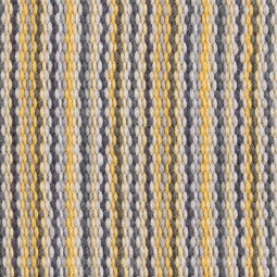 Fibre Wool Varsity Stanford