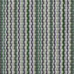 Fibre Wool Varsity Trinity