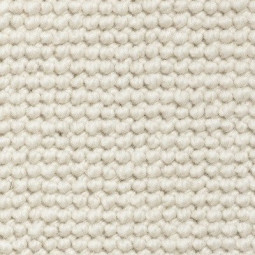 Fibre Wool Zermatt Edelweiss