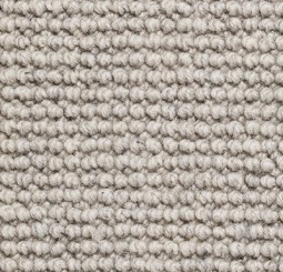 Fibre Wool Zermatt Grey Wolf