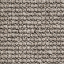 Fibre Wool Zermatt Matterhorn