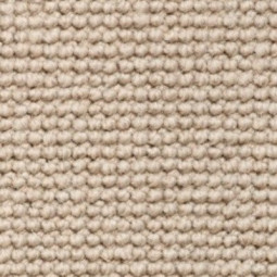 Fibre Wool Zermatt Soaring Peak