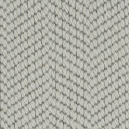 Fibre Wool Herringbone Chatsworth