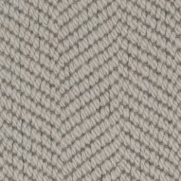 Fibre Wool Herringbone Saltram