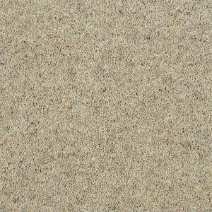 Abingdon Charter Berber Deluxe Flax