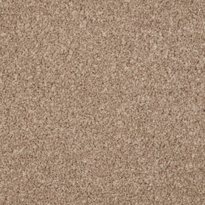 Cormar Inglewood Saxony Fordham Flax
