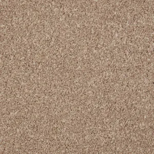 Cormar Inglewood Saxony Fordham Flax