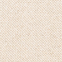 Brockway Galloway Luce Peregrine