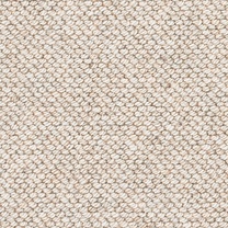 Brockway Galloway Luce Kite