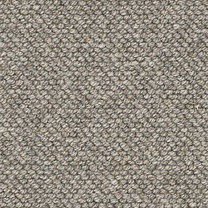 Brockway Galloway Luce Grouse