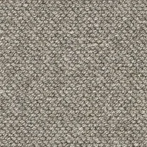 Brockway Galloway Luce Grouse