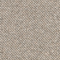 Brockway Galloway Luce Kestrel