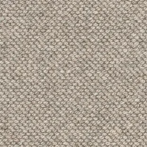 Brockway Galloway Luce Kestrel