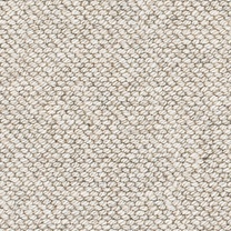 Brockway Galloway Luce Osprey