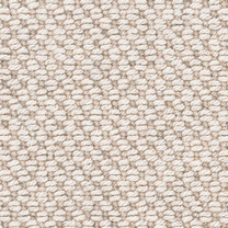 Brockway Galloway Fleet Falcon