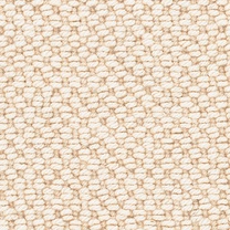 Brockway Galloway Fleet Peregrine