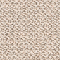 Brockway Galloway Fleet Kite