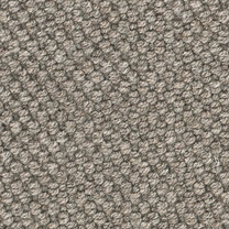 Brockway Galloway Fleet Grouse