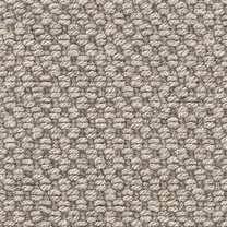 Brockway Galloway Fleet Kestrel