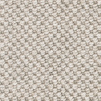 Brockway Galloway Fleet Osprey