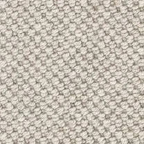 Brockway Galloway Fleet Osprey