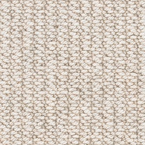 Brockway Galloway Wigtown Falcon