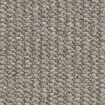 Brockway Galloway Wigtown Grouse