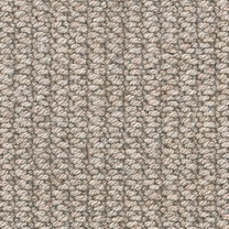 Brockway Galloway Wigtown Kestrel