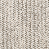 Brockway Galloway Wigtown Osprey