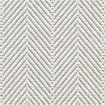 Brockway Gatsby Ivory