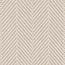 Brockway Gatsby Golden Age