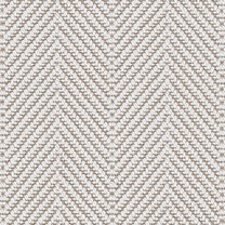 Brockway Gatsby Moonlight