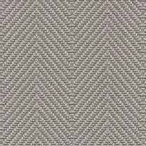 Brockway Gatsby Deco Silver