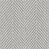 Brockway Gatsby Bauhaus