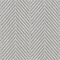 Brockway Gatsby Bauhaus