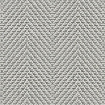 Brockway Gatsby Pistachio