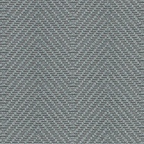 Brockway Gatsby Parlour Shade