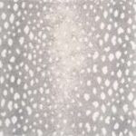 Brintons Distinction Gazelle Champagne - 2/50343