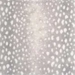 Brintons Distinction Gazelle Champagne - 2/50343