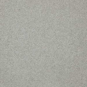 Cormar Primo Plus Gemstone