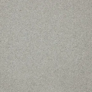 Cormar Primo Plus Gemstone