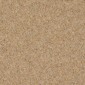 Cormar Wool twist Woodland Heather Twist Goldcrest