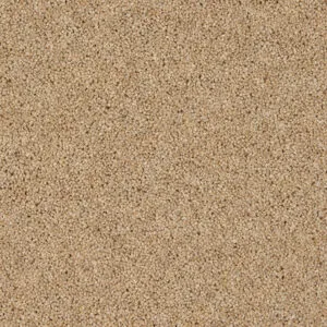 Cormar Wool twist Woodland Heather Twist Goldcrest