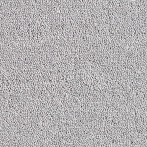 Cavalier Guildhall Twist Cavalry Grey