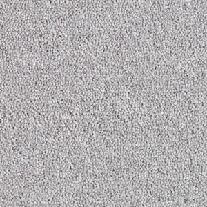 Cavalier Guildhall Twist Cavalry Grey