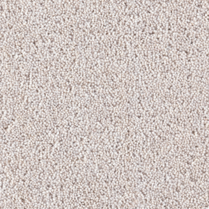 Cavalier Guildhall Twist Greige